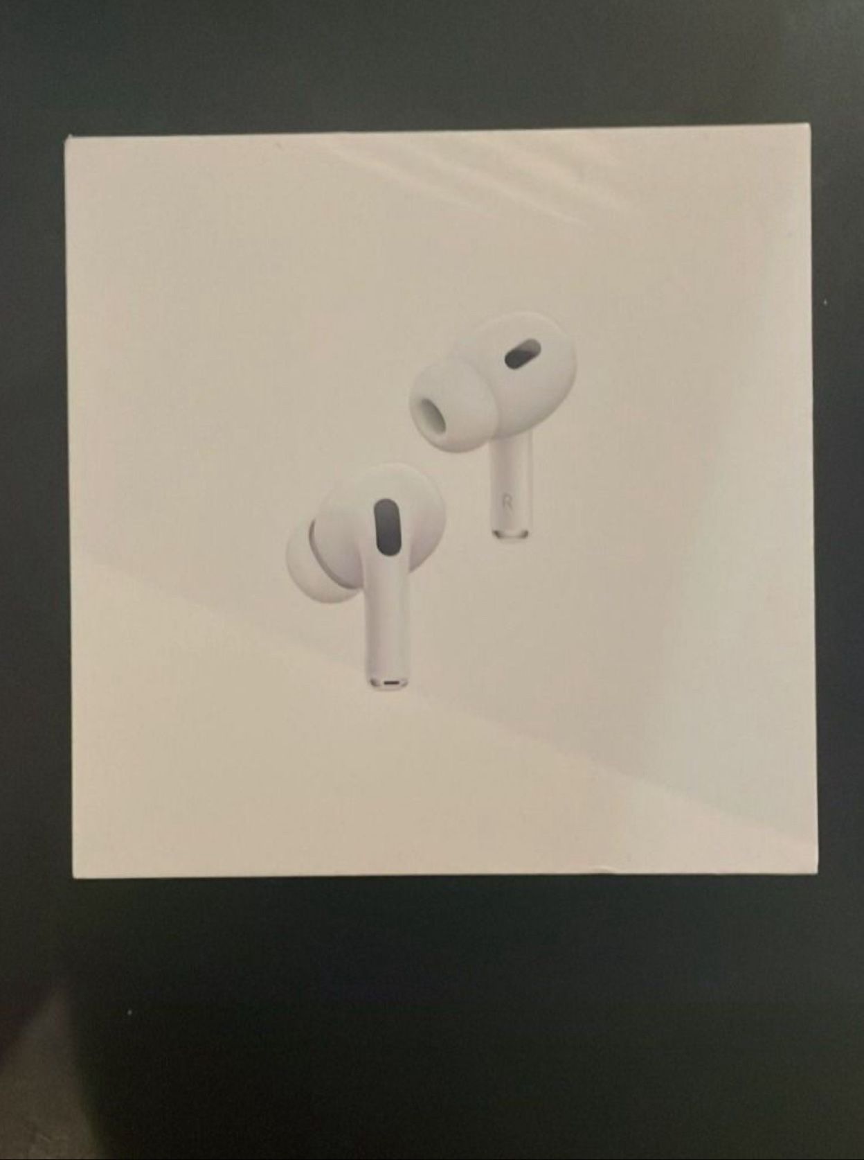 AirPod Pro