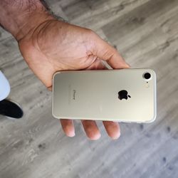 IPHONE 7 32GB ⭐️ ⭐️ UNLOCK ANY SIM 