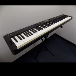 Casio SPD350 Stage piano 