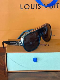 Lv sunglassessss men