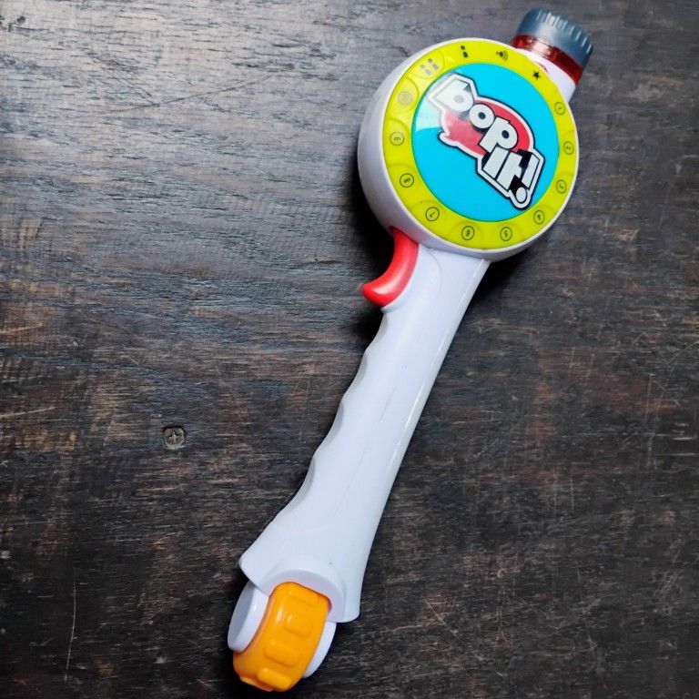 Bop It 