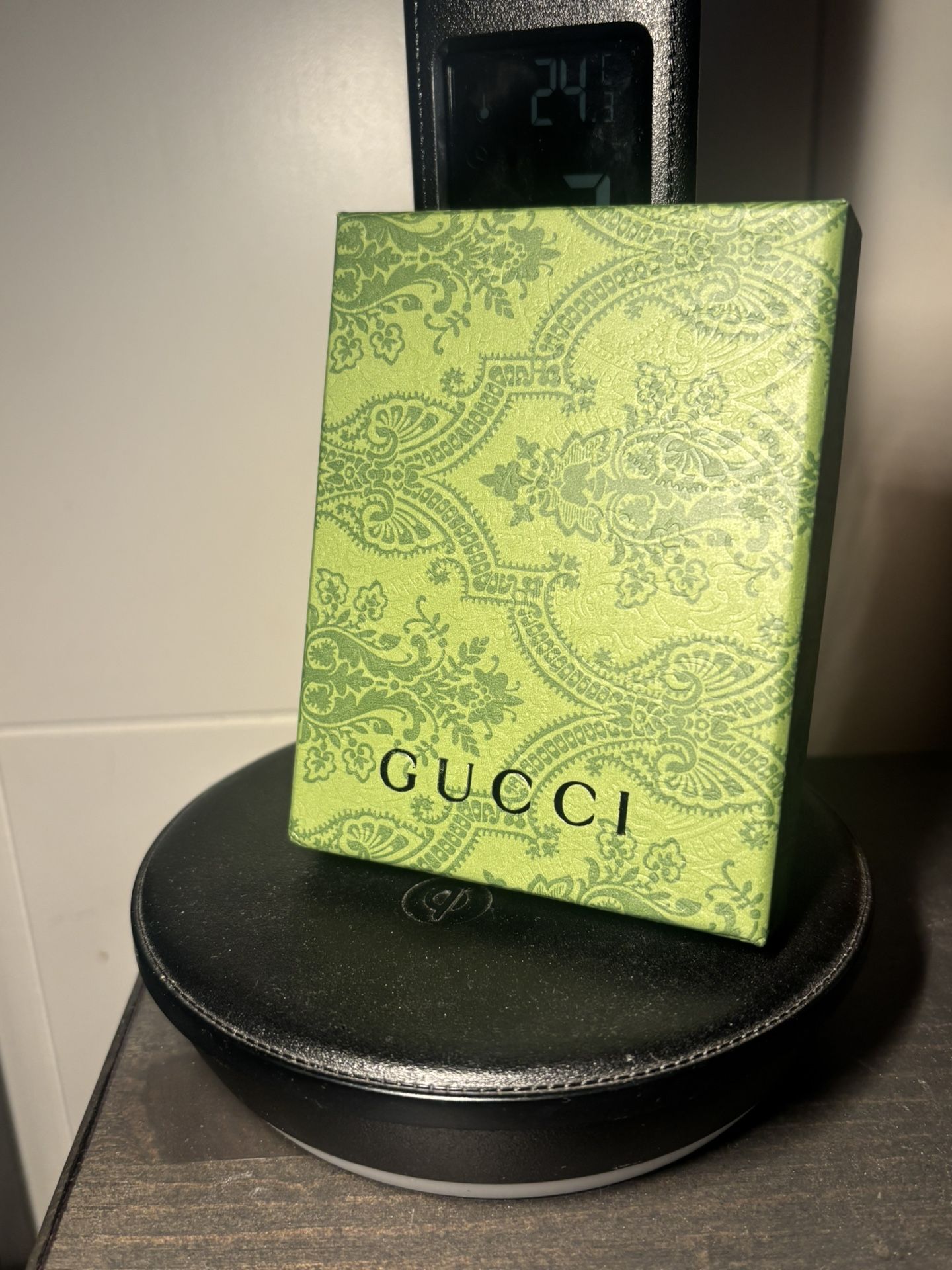 Wallet/Card holder 