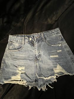 Women’s Bottoms