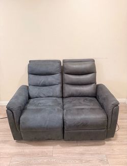Free couches