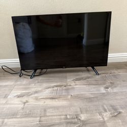 Amazon Fire TV 2-Series 32" HD32N200A