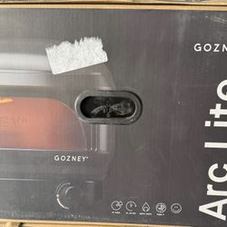 Gozney Arc Lite Pizza Oven New in Box
