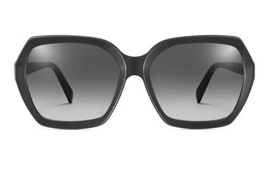 Warby Parker Sunglasses – Wide Fit – Great Condition