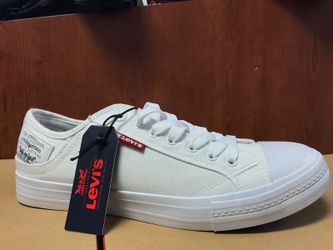 Shoes levis
