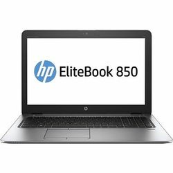 HP Elitebook 850 G3 laptop Ultrabook