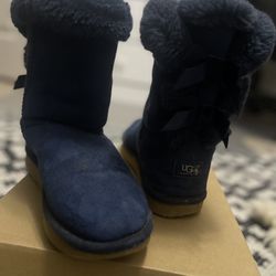 Ugg Boots For Girl