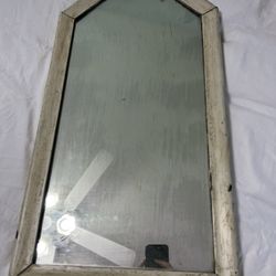 1927 Mirror ❗️Make Me A Offer ❗️