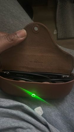 Ray-Ban Meta Smart Glasses
