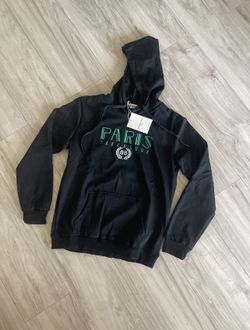 New Balenciaga Size Medium 