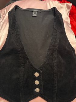 Ropa