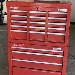Toolbox 