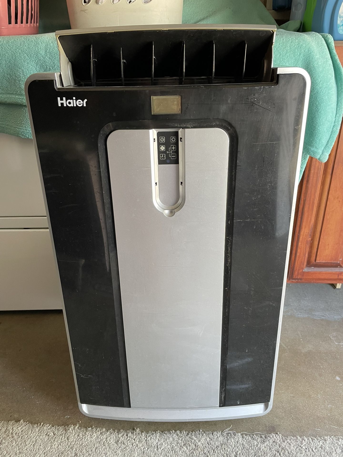 Haier Air Conditioner 14 000 BTU,All Products : American Fashion Style Bags On Sale