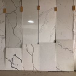 Quartz-Granite