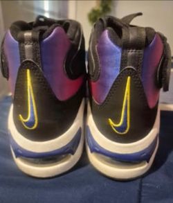 Nike Max Air