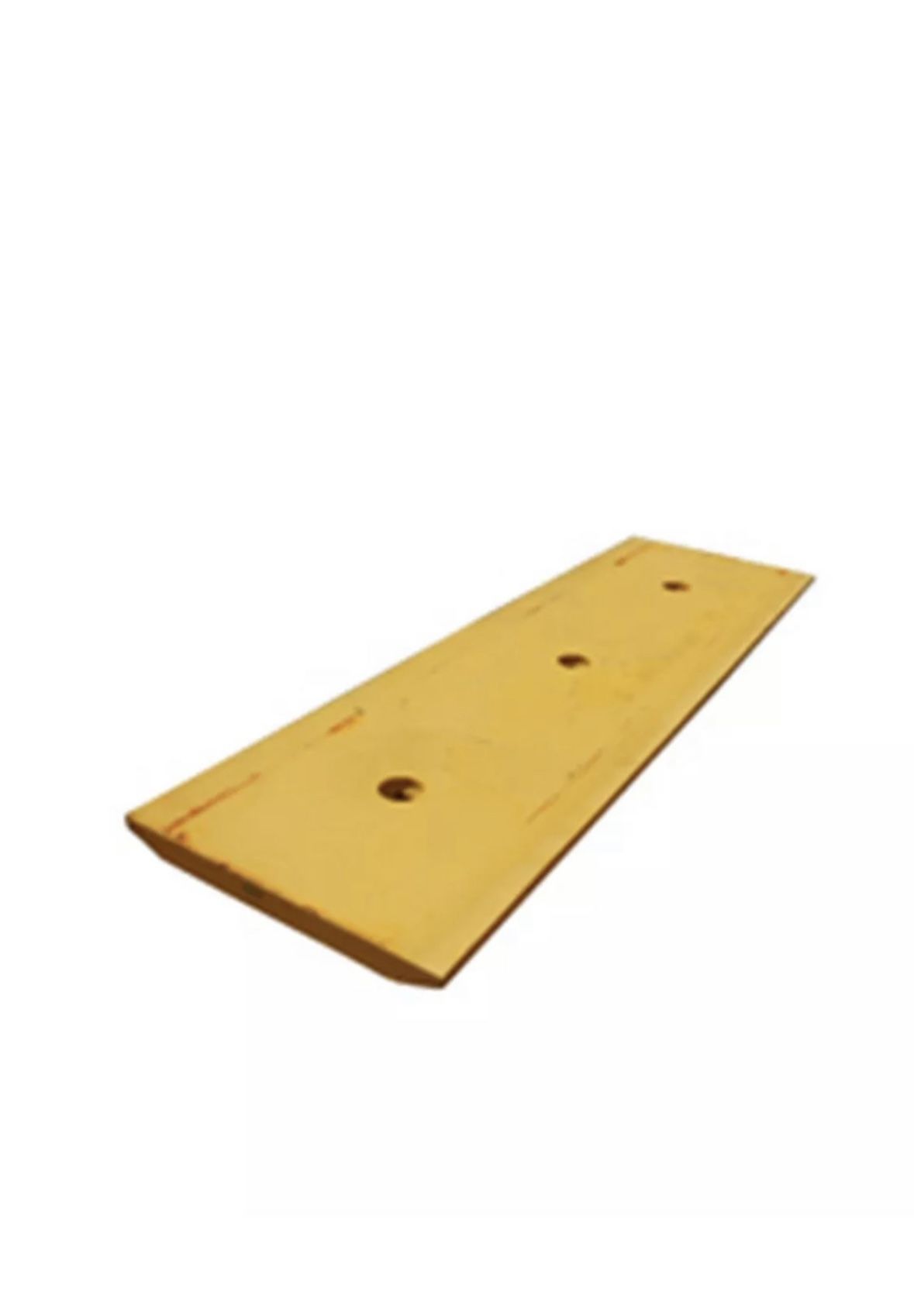 1U0601 Edge-Cutting Fits Caterpillar IT62G 938G 938G II 938H 950F 950F II 960F