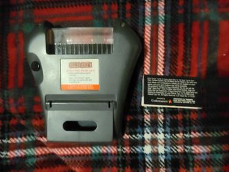 Game Gear Game Genie30$