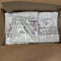 🔵 Women’s Tops XS • Wholesale & Retail Available