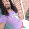 Thikkblooded_09