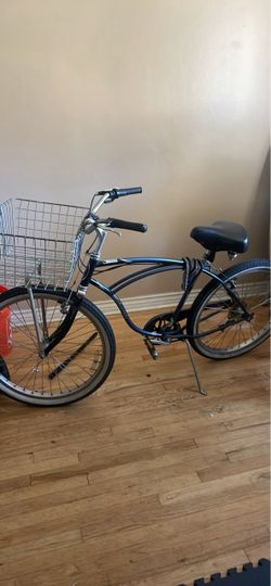 Schwinn For Sale