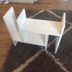 Book Holder
