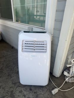 AC Unit