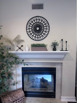 Decor