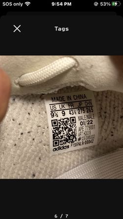 adidas gazelle silver green womens ADIDAS YEEZY 450 Dark Slate Size EU 41.5 Sneakers