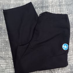 Men New GEORGE PANTS