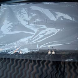 Juniper Networks SRX320