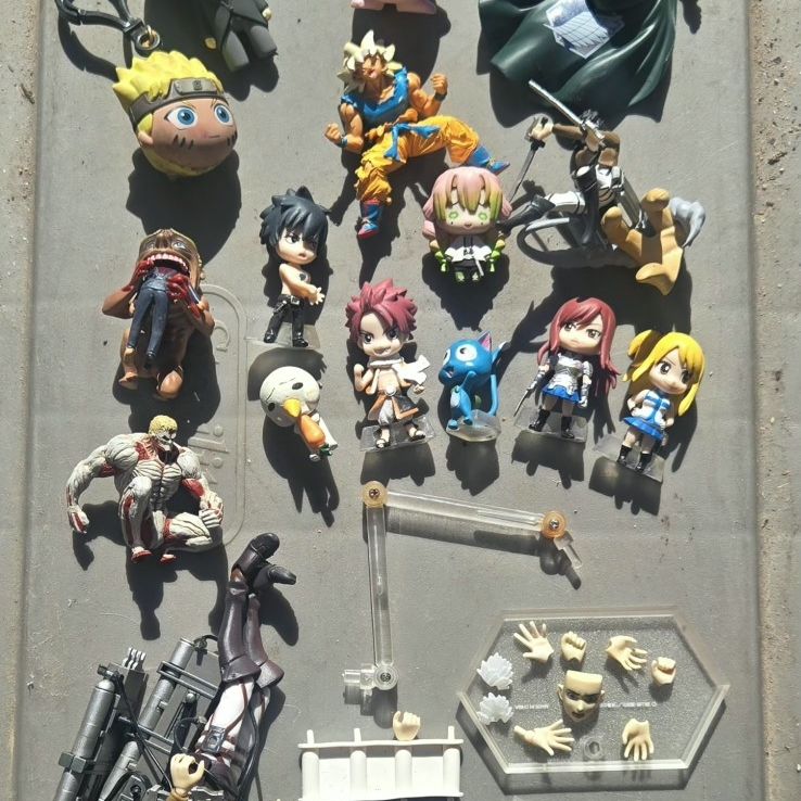 Image #1