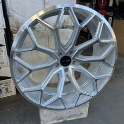 24ā MONTE CARLO GIANELLE WHEELS FOR SALE!!!!!