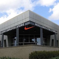 I Need Nike Passes. Let Me Know If You Have Some
