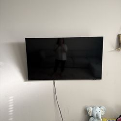 Samsung Tv