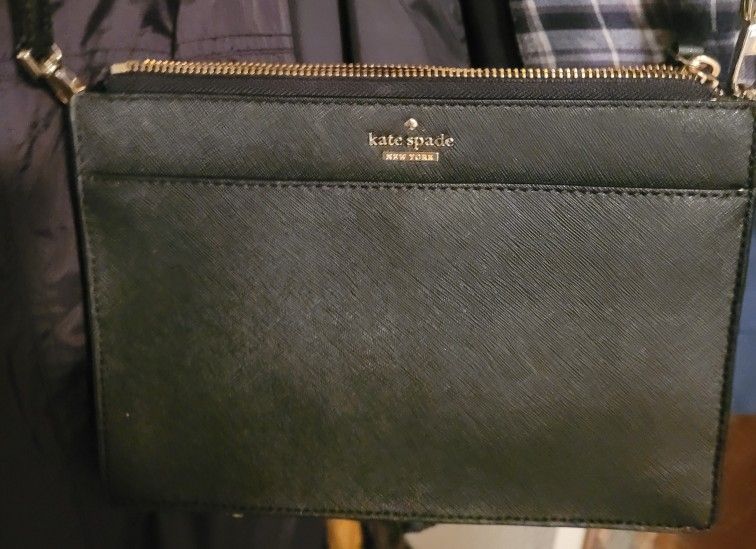 Kate Spade Crossbody