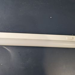 Small Mountable Bar Light