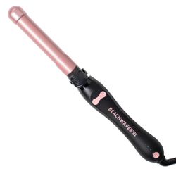 Beachwaver B1.25 Midnight Rose Brand New