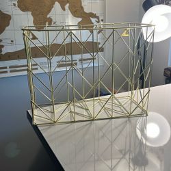 Hanging File Organizer