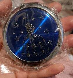 Recuerdos Para Quinceañera  Espejos