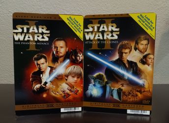 Blockbuster Movie Shelf Backer Cards Mini Posters 