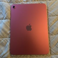 iPad A16