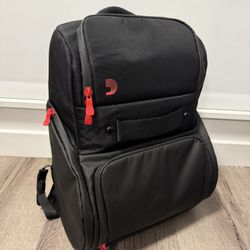 Daddario Backline Gear Backpack
