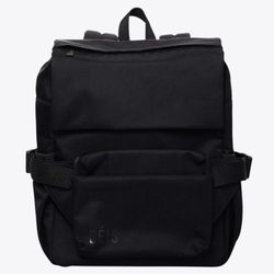  Béis Ultimate diaper backpack 