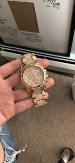 Michael Kors