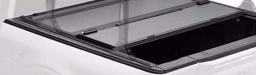 BaKFlip MX4 448409 For 2007-21 Toyota Tundra CrewMax