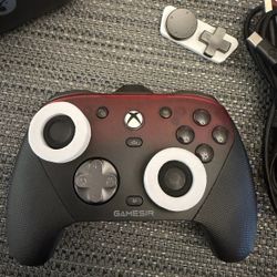 Gamesir G7 Pro