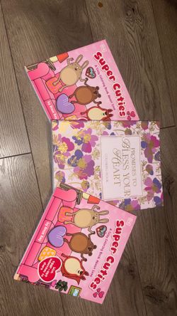 Coloring Books